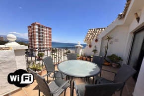 952 marina duquesa, Manilva